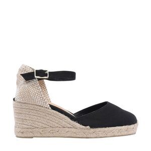 0 Women Carol Wedges